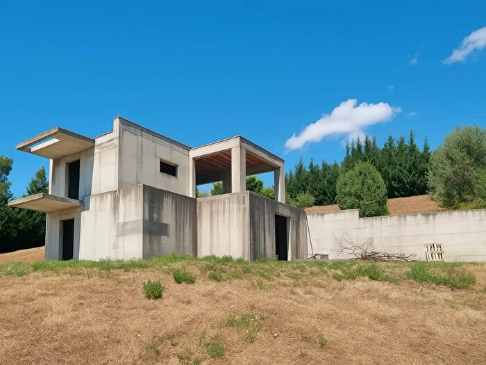 Casa in vendita in Misilmeri