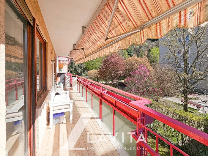 Appartamento quadrilocale in vendita in Via del Santissimo Rosario Rosenkranzstraße, Bolzano