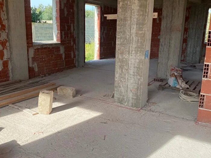 Casa con 5 locali in vendita in Contrada Boschi Pisana, Pozzallo