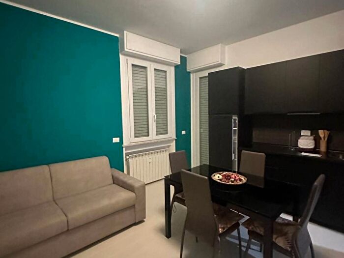 Appartamento bilocale in affitto in Montegrillo, Perugia