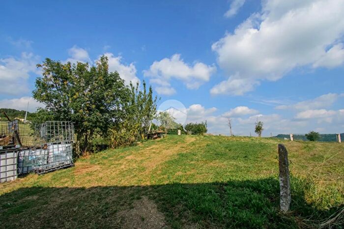 Casa con 7 locali in vendita in Via Gorgusello di Sopra, Fumane