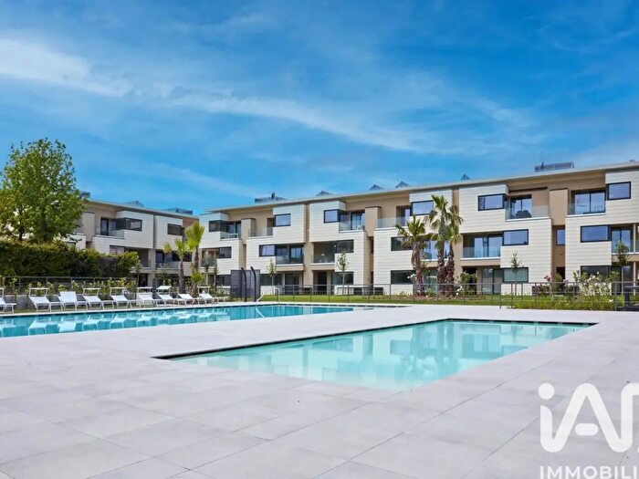 Appartamento trilocale in vendita in Via Giuseppe di Vittorio, Desenzano Del Garda