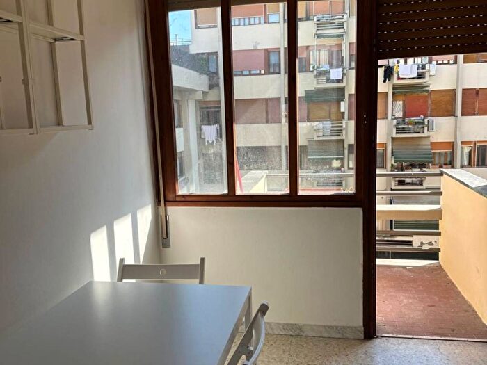 Appartamento quadrilocale in affitto in Rovezzano, Firenze