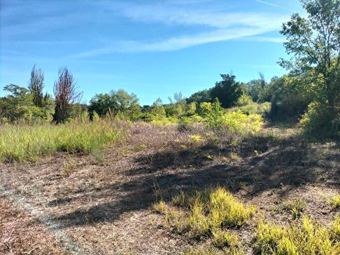 Casa trilocale in vendita in Località Vallicelle, Penna In Teverina