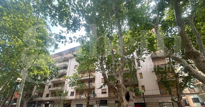 Appartamento bilocale in vendita in Viale Amendola, Eboli