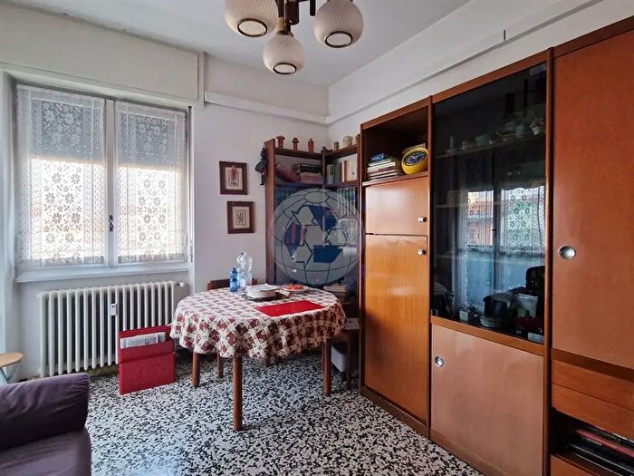 Appartamento bilocale in vendita in Via Don Minzoni, Sesto San Giovanni