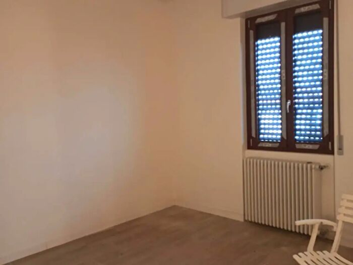 Appartamento quadrilocale in vendita in Trecate