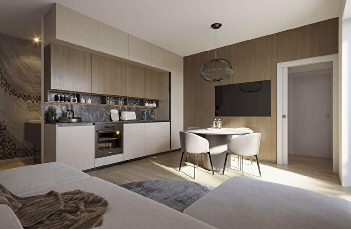 Casa con 7 locali in vendita in Viale Cortina d Ampezzo amp Via Roccaraso Roma Rm Italia Rc, Roma