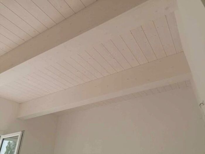 Casa con 5 locali in vendita in Viale della Lirica, Ravenna