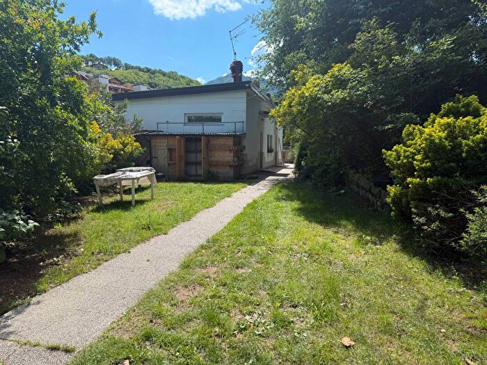 Appartamento bilocale in vendita in Strada del Dòs di Lamar, Meano Gazzadina, Trento