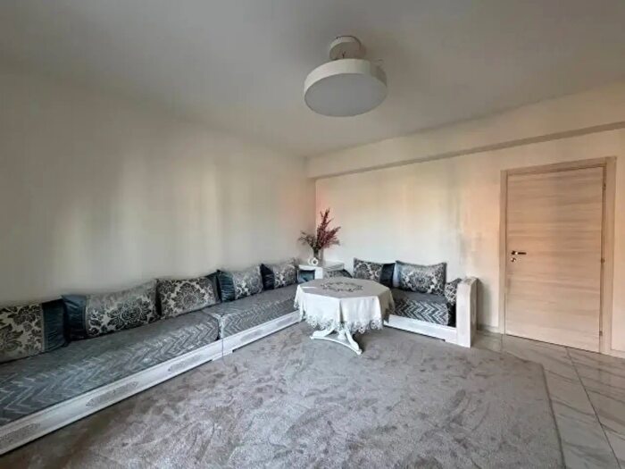 Appartamento trilocale in vendita in Via Duca dAosta, Romano Di Lombardia