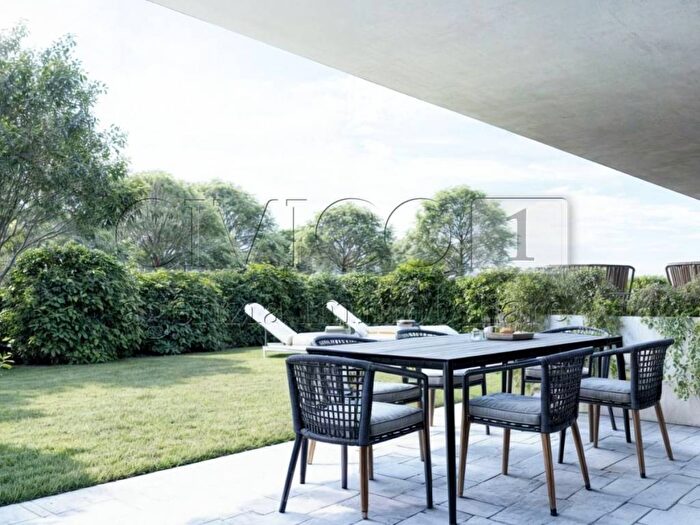 Appartamento con 5 locali in affitto in Via Sicilia, Sarmeola, Rubano