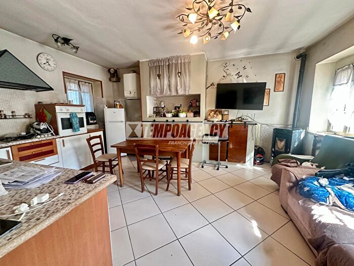 Appartamento in vendita in Strada Provinciale, Palagano