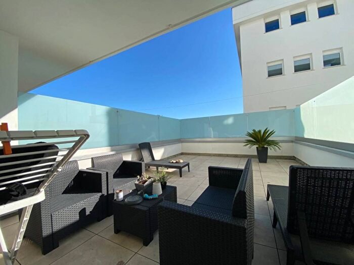 Appartamento trilocale in affitto in Corso Alcide De Gasperi, Donatello, Cuneo