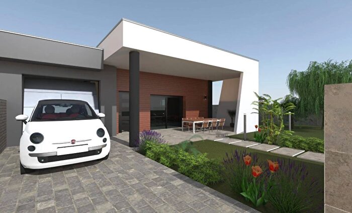 Casa con 5 locali in vendita in Via di Colle Cocchino Anzio, Anzio