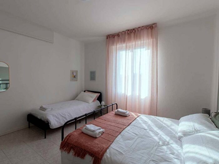 Appartamento bilocale in affitto in Via Sant'Arialdo da Cucciago, Lora, Como