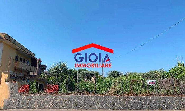 Appartamento in vendita in Mondragone