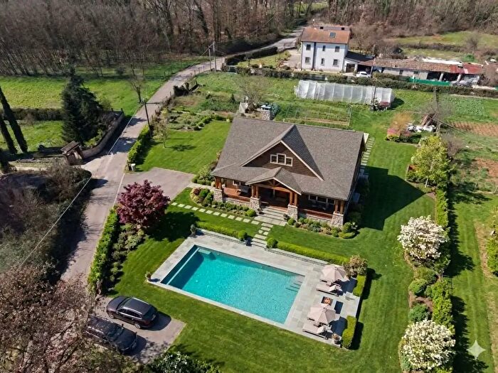 Casa monolocale in vendita in Via Fontana dei Piatti, Ceccano