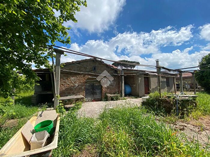 Casa trilocale in vendita in Via Tende, Palestrina