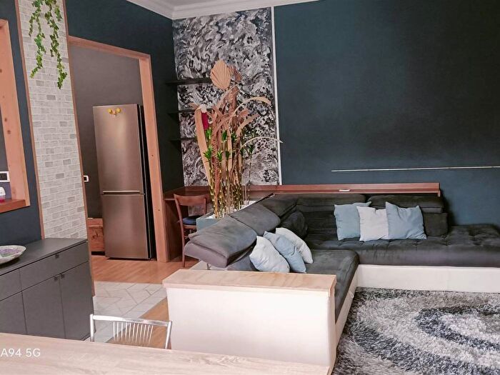 Appartamento trilocale in affitto in VIA CARMELITANI, Santa Maria San Bernardino Castelnuovo, Crema