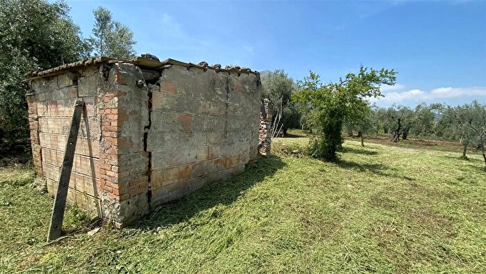 Casa monolocale in vendita in Gaeta