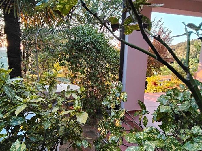 Casa con 6 locali in affitto in Centro, Amelia