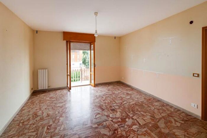 Appartamento con 5 locali in vendita in Via Ancona, Maiolati Spontini