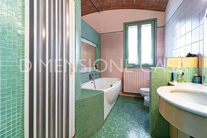 Casa in vendita in Cavezzo