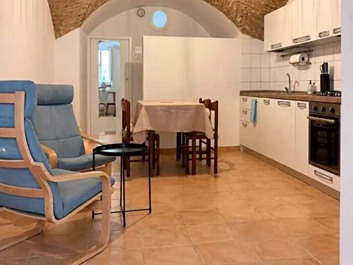 Casa con 5 locali in affitto in Vicolo I Larghetto Ricci, Lanciano