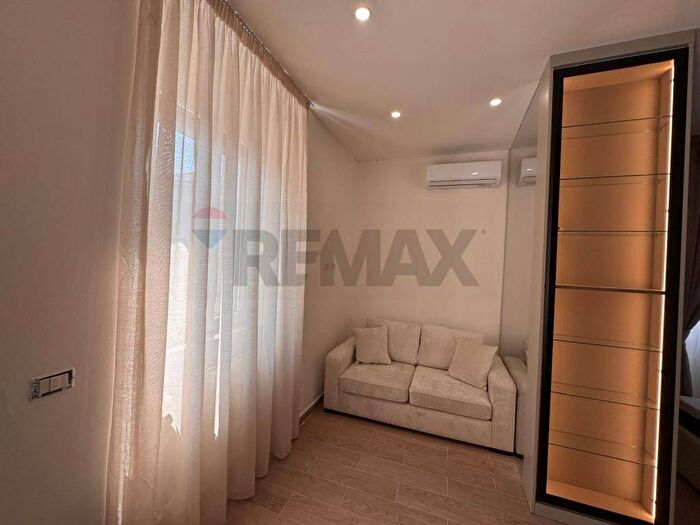 Appartamento monolocale in affitto in via vignareto, Centro, Besana in Brianza