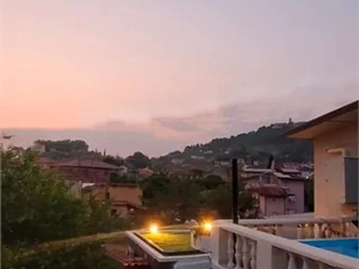 Appartamento monolocale in affitto in Castelnuovo Magra