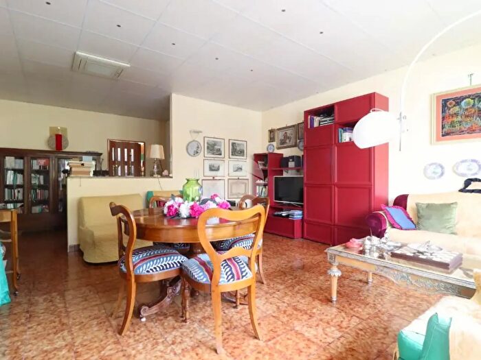 Appartamento trilocale in vendita in Corso G Mazzini, San Benedetto Del Tronto