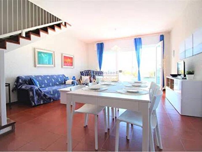Appartamento con 5 locali in affitto in Via Dante Alighieri, Lido Centro Ovest, Jesolo