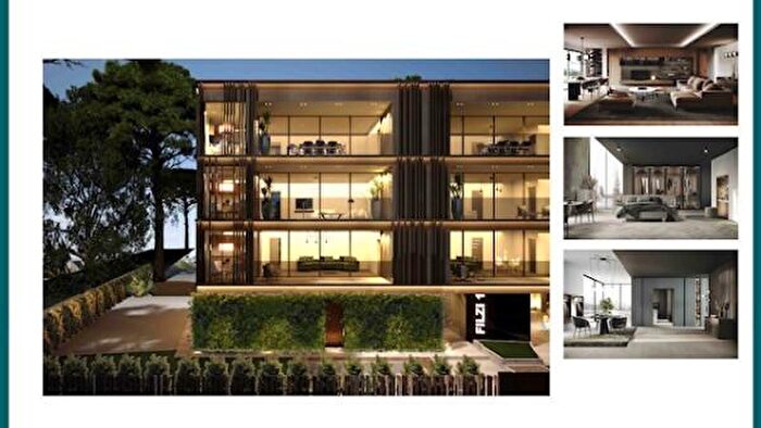 Appartamento con 5 locali in vendita in Viale Fabio Filzi, Cervia