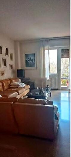 Appartamento con 6 locali in vendita in Via Don Giovanni Minzoni, Sassari