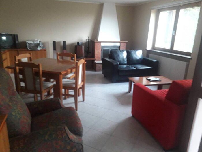 Casa quadrilocale in affitto in Via Rifreddo, Centro, Potenza