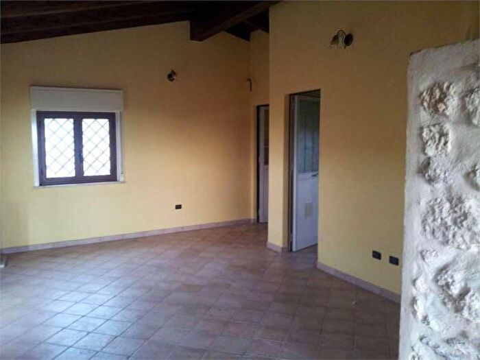 Casa monolocale in vendita in Grotte