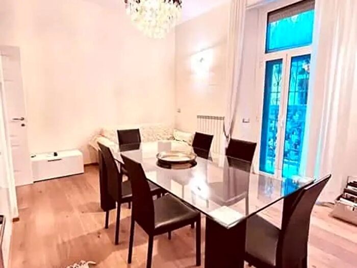 Appartamento monolocale in affitto in Via Paracelso, Milano