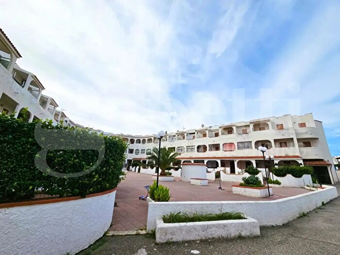 Appartamento trilocale in vendita in Contrada Vena, Rometta