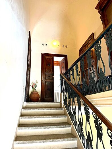 Appartamento trilocale in affitto in Via Rosselli, Casale Monferrato