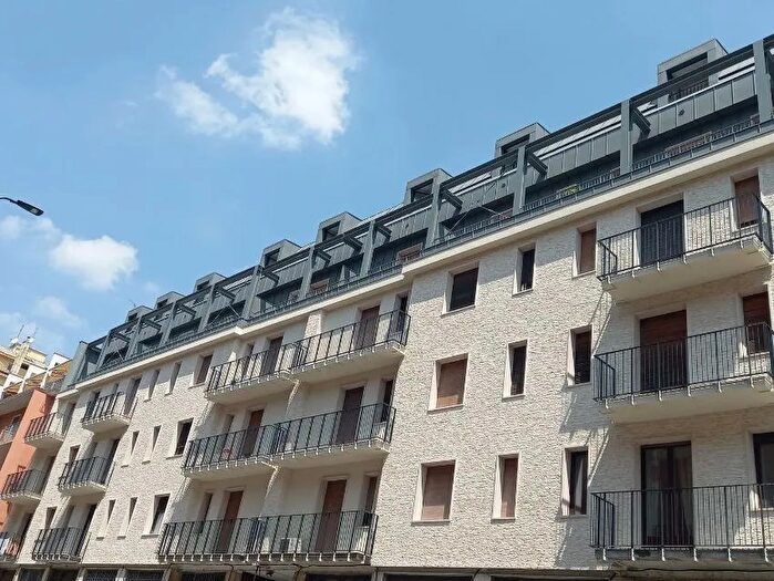 Appartamento bilocale in affitto in Milano