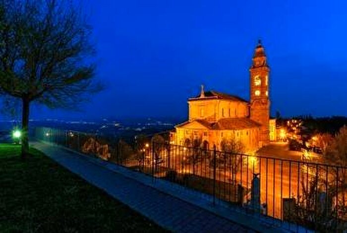 Appartamento bilocale in affitto in Corso Piave a, Borgo Piave Corso Europa Zona Ferrero, Alba