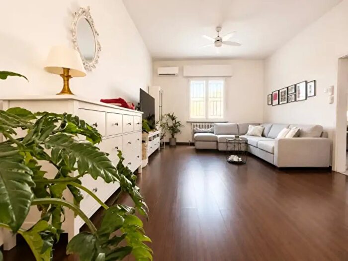 Casa con 5 locali in vendita in Bagnacavallo
