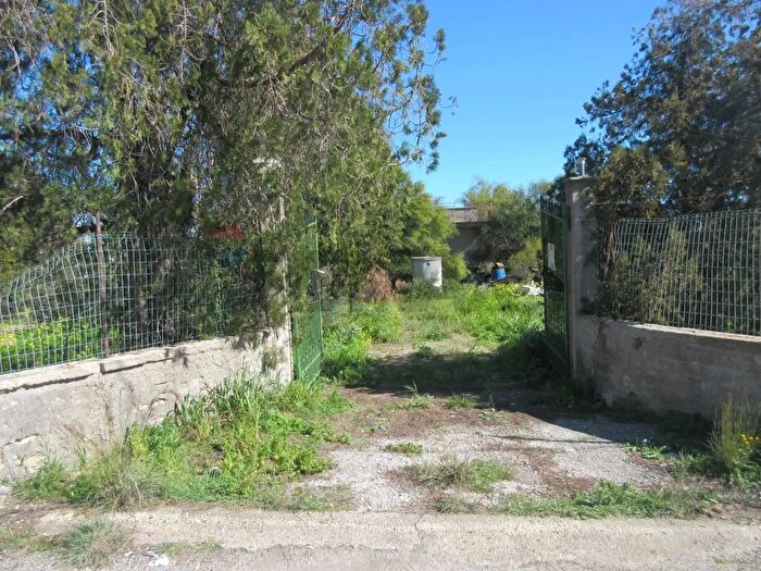 Casa quadrilocale in vendita in Contrada Santa Venerina, Melilli