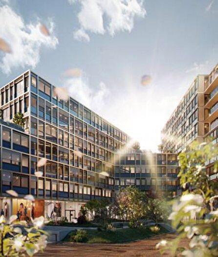 Appartamento bilocale in vendita in Bolzano