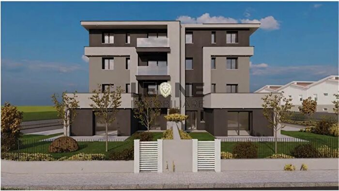 Appartamento quadrilocale in vendita in Spilamberto