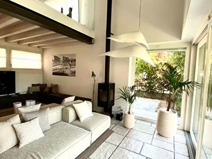 Casa con 5 locali in affitto in Via Arrigo Boito, Lido Ovest Faro, Jesolo