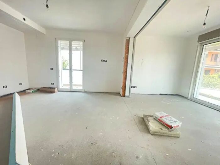 Casa quadrilocale in vendita in Riccione