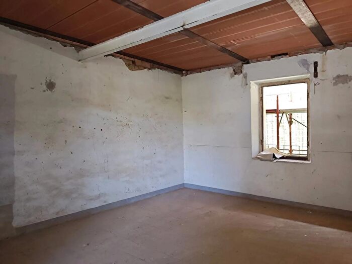 Appartamento quadrilocale in vendita in Tigliole