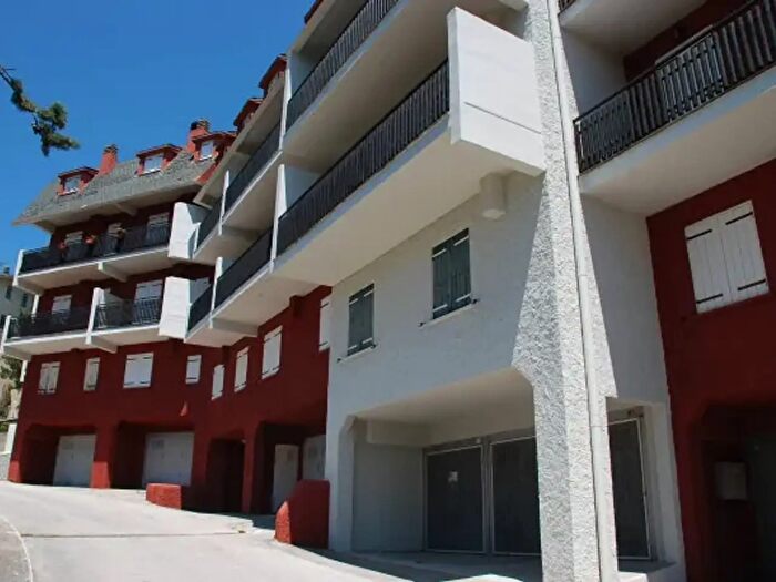 Appartamento quadrilocale in vendita in Via Madonna delle Grazie, Rivisondoli